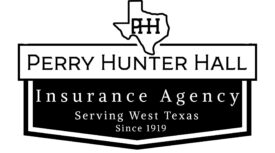Perry Hunter Hall, Inc Logo