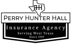 Perry Hunter Hall, Inc Logo
